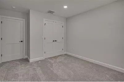 4178 Granite Rock Drive, Denton, NC 27239 - Photo 28