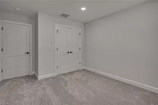 4178 Granite Rock Drive, Denton, NC 27239 - Photo 28