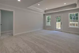 4178 Granite Rock Drive, Denton, NC 27239 - Photo 24