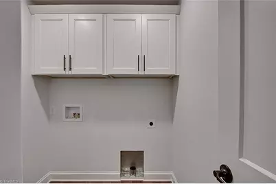4178 Granite Rock Drive, Denton, NC 27239 - Photo 20