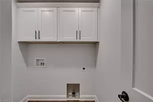 4178 Granite Rock Drive, Denton, NC 27239 - Photo 20