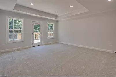 4178 Granite Rock Drive, Denton, NC 27239 - Photo 22