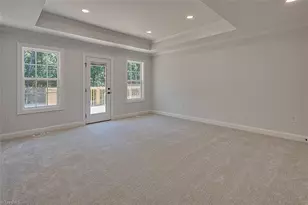 4178 Granite Rock Drive, Denton, NC 27239 - Photo 22