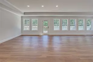 4178 Granite Rock Drive, Denton, NC 27239 - Photo 6