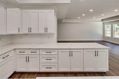 4178 Granite Rock Drive, Denton, NC 27239 - Photo 18