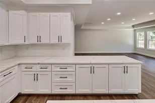4178 Granite Rock Drive, Denton, NC 27239 - Photo 18