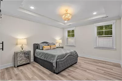1206 Harbor Crossing Way, Greensboro, NC 27455 - Photo 22