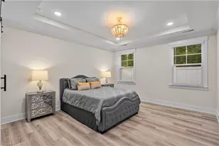 1206 Hbr Xing Wy, Greensboro, NC 27455 - Photo 22