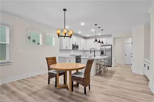 1206 Hbr Xing Wy, Greensboro, NC 27455 - Photo 8