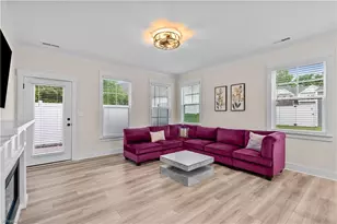 1206 Hbr Xing Wy, Greensboro, NC 27455 - Photo 6
