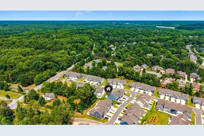 1206 Harbor Crossing Way, Greensboro, NC 27455 - Photo 46