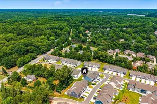 1206 Hbr Xing Wy, Greensboro, NC 27455 - Photo 46