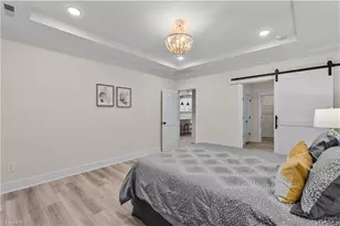 1206 Hbr Xing Wy, Greensboro, NC 27455 - Photo 20