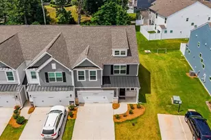 1206 Hbr Xing Wy, Greensboro, NC 27455 - Photo 36