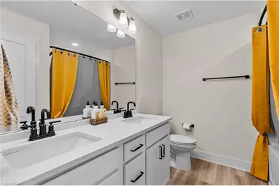 1206 Harbor Crossing Way, Greensboro, NC 27455 - Photo 26