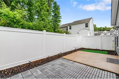 1206 Harbor Crossing Way, Greensboro, NC 27455 - Photo 34