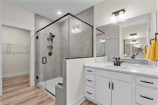 1206 Hbr Xing Wy, Greensboro, NC 27455 - Photo 18