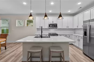 1206 Hbr Xing Wy, Greensboro, NC 27455 - Photo 12