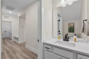1206 Hbr Xing Wy, Greensboro, NC 27455 - Photo 4