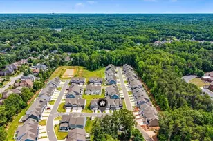 1206 Hbr Xing Wy, Greensboro, NC 27455 - Photo 48