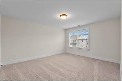 1206 Harbor Crossing Way, Greensboro, NC 27455 - Photo 24