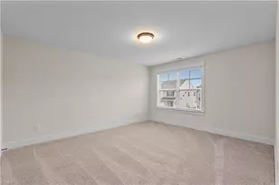 1206 Hbr Xing Wy, Greensboro, NC 27455 - Photo 24