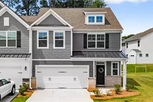 1206 Hbr Xing Wy, Greensboro, NC 27455 - Photo 1