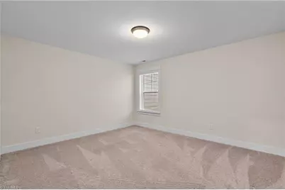 1206 Harbor Crossing Way, Greensboro, NC 27455 - Photo 28