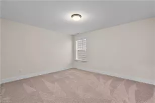 1206 Hbr Xing Wy, Greensboro, NC 27455 - Photo 28