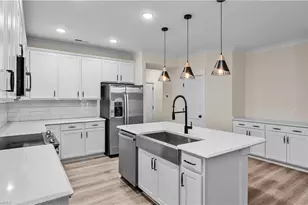 1206 Hbr Xing Wy, Greensboro, NC 27455 - Photo 10