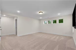 1206 Hbr Xing Wy, Greensboro, NC 27455 - Photo 16