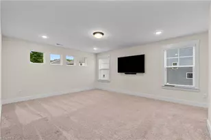 1206 Hbr Xing Wy, Greensboro, NC 27455 - Photo 30