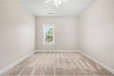 8 Viburnum Lane, Greensboro, NC 27455 - Photo 22