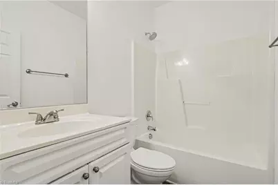 8 Viburnum Lane, Greensboro, NC 27455 - Photo 22