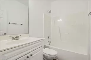 8 Viburnum Ln, Greensboro, NC 27455 - Photo 22