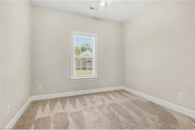 8 Viburnum Lane, Greensboro, NC 27455 - Photo 20