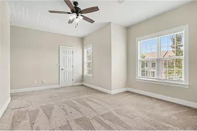 8 Viburnum Lane, Greensboro, NC 27455 - Photo 14