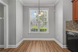 8 Viburnum Ln, Greensboro, NC 27455 - Photo 12