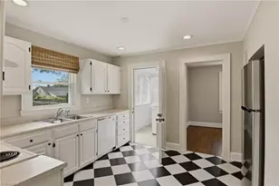 519 Gatewood Ave, High Point, NC 27262 - Photo 14