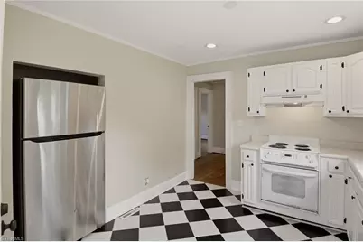 519 Gatewood Avenue, High Point, NC 27262 - Photo 18
