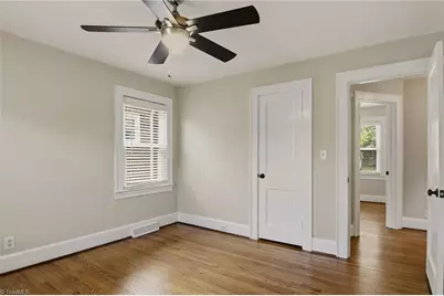 519 Gatewood Avenue, High Point, NC 27262 - Photo 24