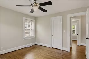 519 Gatewood Ave, High Point, NC 27262 - Photo 24