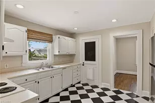 519 Gatewood Ave, High Point, NC 27262 - Photo 12
