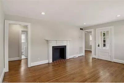 519 Gatewood Avenue, High Point, NC 27262 - Photo 6