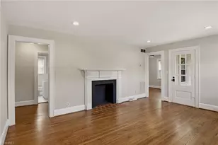 519 Gatewood Ave, High Point, NC 27262 - Photo 6