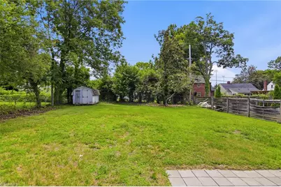 519 Gatewood Avenue, High Point, NC 27262 - Photo 30