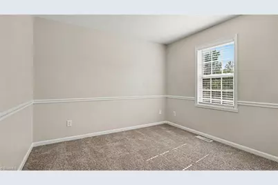 4055 Creekside Court, Winston-Salem, NC 27127 - Photo 18