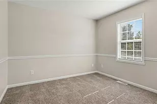 4055 Creekside Ct, Winston-Salem, NC 27127 - Photo 18