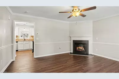 4055 Creekside Court, Winston-Salem, NC 27127 - Photo 4