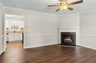 4055 Creekside Ct, Winston-Salem, NC 27127 - Photo 4